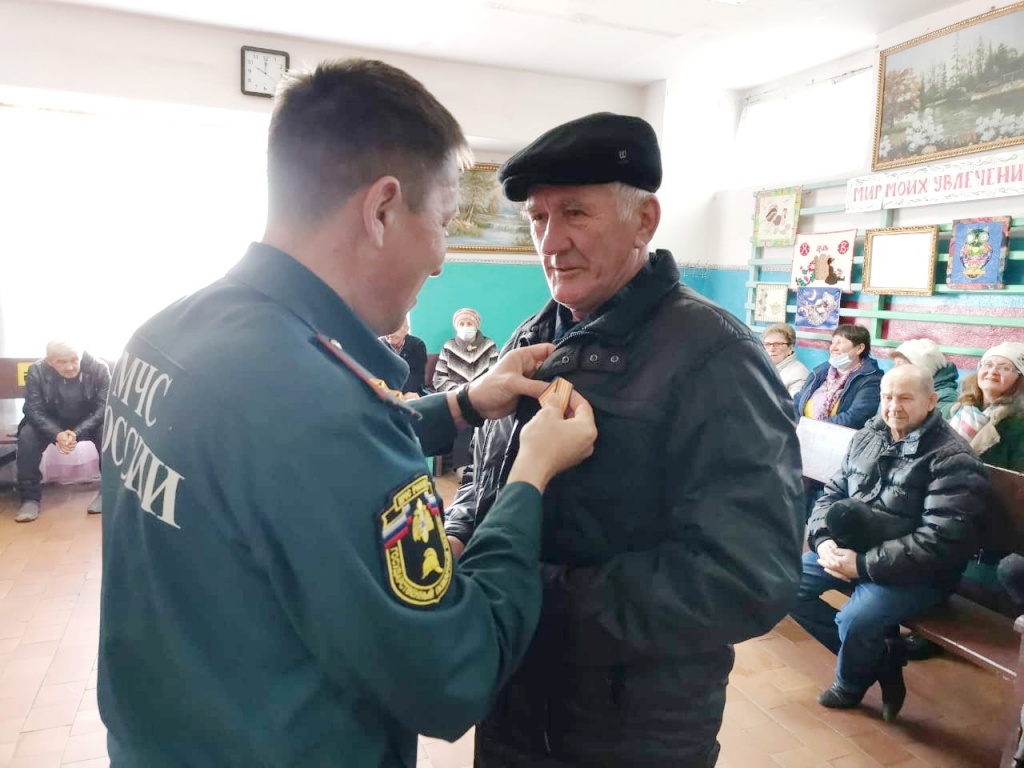 WhatsApp Image 2021-03-25 at 18.22.32.jpeg